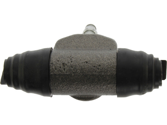 Drum Brake Wheel Cylinder Centric Parts 134.33500