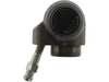 Drum Brake Wheel Cylinder Centric Parts 134.33500