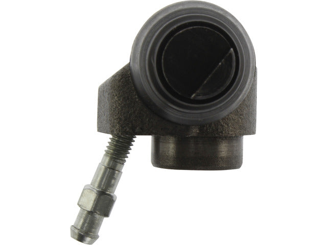 Drum Brake Wheel Cylinder Centric Parts 134.33500
