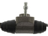 Drum Brake Wheel Cylinder Centric Parts 134.33500