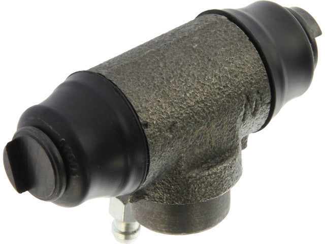 Drum Brake Wheel Cylinder Centric Parts 134.33501