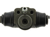 Drum Brake Wheel Cylinder Centric Parts 134.33501