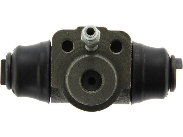 Drum Brake Wheel Cylinder Centric Parts 134.33501
