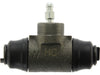Drum Brake Wheel Cylinder Centric Parts 134.33501