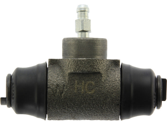 Drum Brake Wheel Cylinder Centric Parts 134.33501
