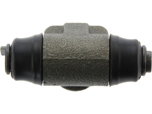 Drum Brake Wheel Cylinder Centric Parts 134.33501