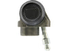 Drum Brake Wheel Cylinder Centric Parts 134.33501