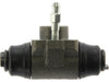 Drum Brake Wheel Cylinder Centric Parts 134.33501