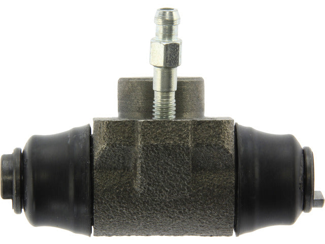 Drum Brake Wheel Cylinder Centric Parts 134.33501