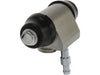 Drum Brake Wheel Cylinder Centric Parts 134.33502