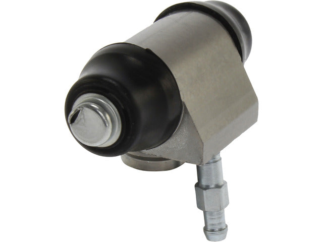 Drum Brake Wheel Cylinder Centric Parts 134.33502