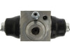 Drum Brake Wheel Cylinder Centric Parts 134.33502