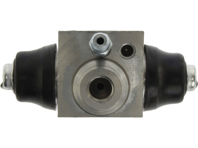 Drum Brake Wheel Cylinder Centric Parts 134.33502