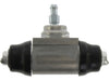 Drum Brake Wheel Cylinder Centric Parts 134.33502