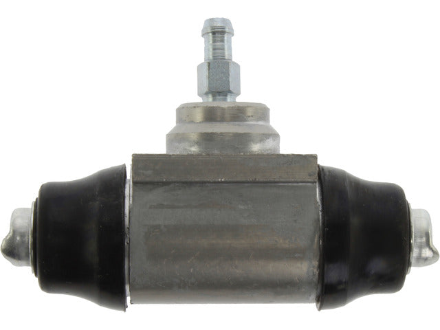 Drum Brake Wheel Cylinder Centric Parts 134.33502