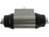 Drum Brake Wheel Cylinder Centric Parts 134.33502