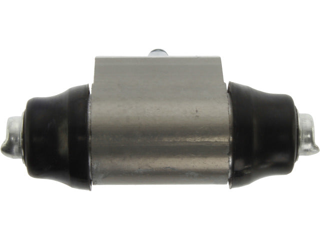 Drum Brake Wheel Cylinder Centric Parts 134.33502