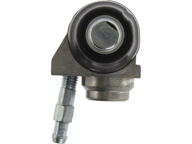 Drum Brake Wheel Cylinder Centric Parts 134.33502