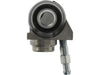 Drum Brake Wheel Cylinder Centric Parts 134.33502