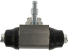 Drum Brake Wheel Cylinder Centric Parts 134.33502