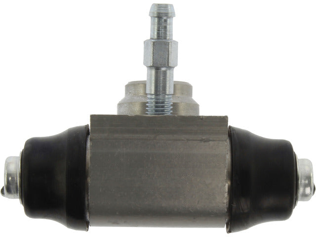Drum Brake Wheel Cylinder Centric Parts 134.33502