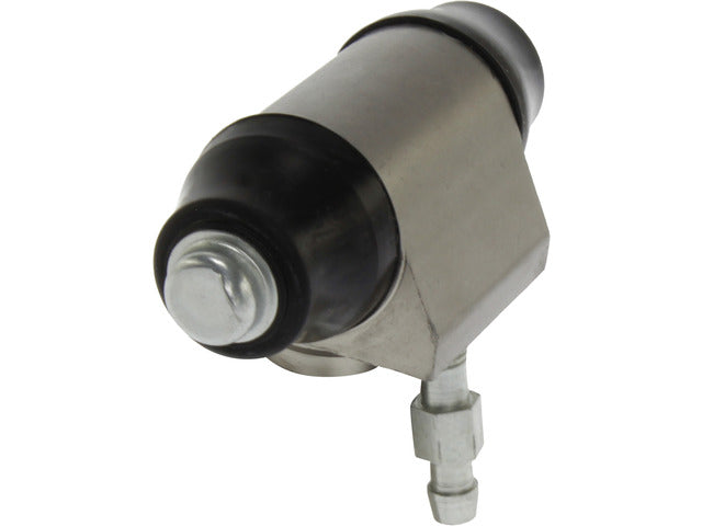 Drum Brake Wheel Cylinder Centric Parts 134.33503