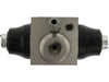 Drum Brake Wheel Cylinder Centric Parts 134.33503