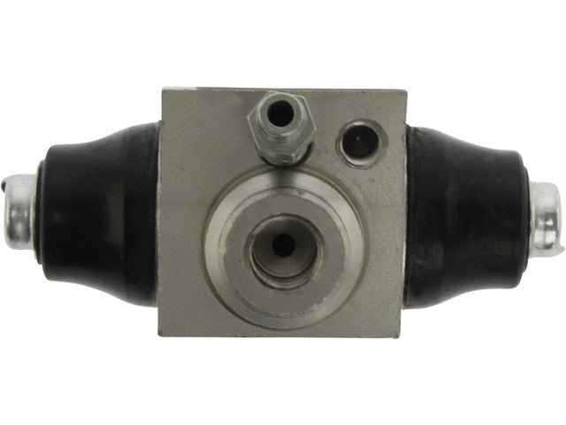 Drum Brake Wheel Cylinder Centric Parts 134.33503