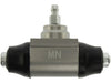 Drum Brake Wheel Cylinder Centric Parts 134.33503