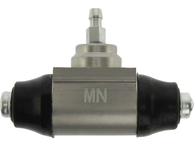 Drum Brake Wheel Cylinder Centric Parts 134.33503