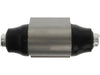 Drum Brake Wheel Cylinder Centric Parts 134.33503
