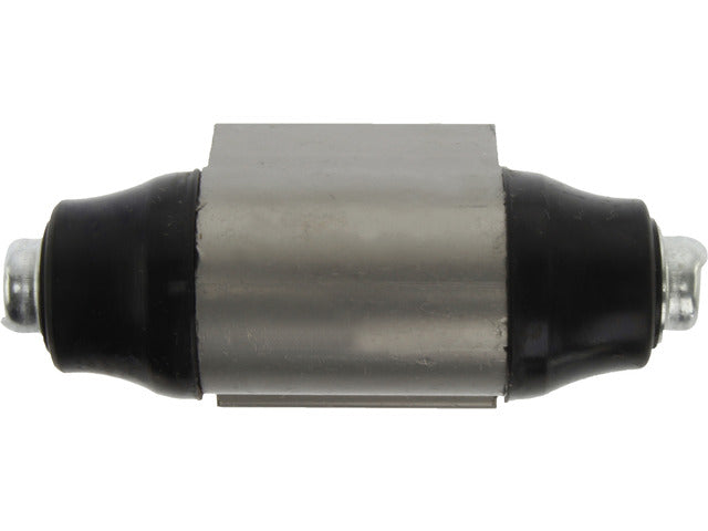 Drum Brake Wheel Cylinder Centric Parts 134.33503