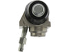 Drum Brake Wheel Cylinder Centric Parts 134.33503