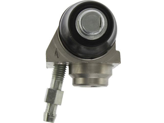 Drum Brake Wheel Cylinder Centric Parts 134.33503