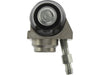 Drum Brake Wheel Cylinder Centric Parts 134.33503