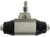 Drum Brake Wheel Cylinder Centric Parts 134.33503