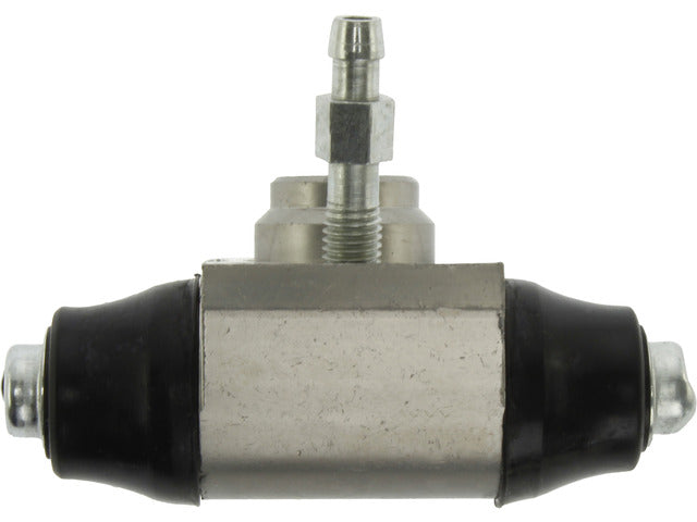Drum Brake Wheel Cylinder Centric Parts 134.33503