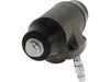 Drum Brake Wheel Cylinder Centric Parts 134.33504