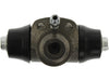 Drum Brake Wheel Cylinder Centric Parts 134.33504