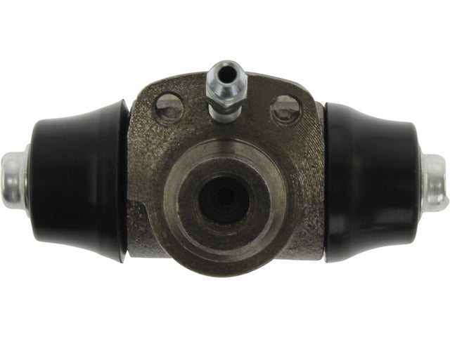 Drum Brake Wheel Cylinder Centric Parts 134.33504