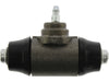 Drum Brake Wheel Cylinder Centric Parts 134.33504