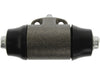 Drum Brake Wheel Cylinder Centric Parts 134.33504