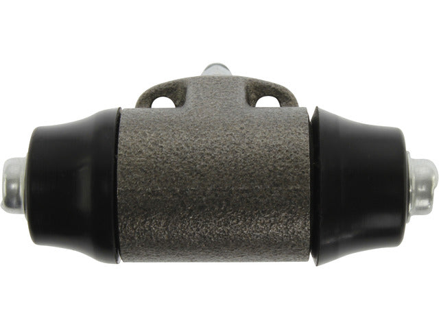 Drum Brake Wheel Cylinder Centric Parts 134.33504