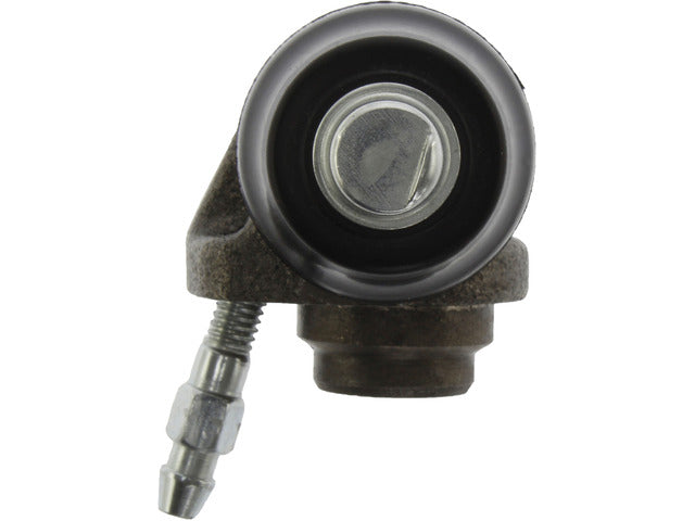 Drum Brake Wheel Cylinder Centric Parts 134.33504