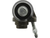 Drum Brake Wheel Cylinder Centric Parts 134.33504