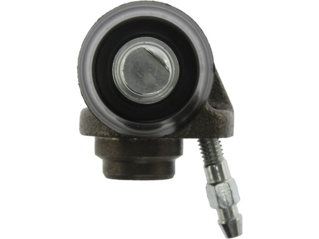 Drum Brake Wheel Cylinder Centric Parts 134.33504