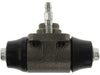 Drum Brake Wheel Cylinder Centric Parts 134.33504