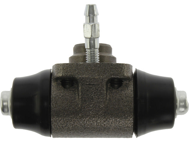 Drum Brake Wheel Cylinder Centric Parts 134.33504