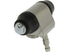 Drum Brake Wheel Cylinder Centric Parts 134.33505