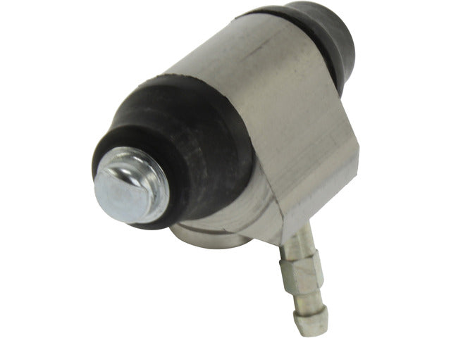 Drum Brake Wheel Cylinder Centric Parts 134.33505